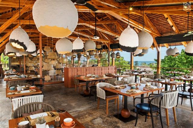 Zuri Zanzibar Hotel & Resort