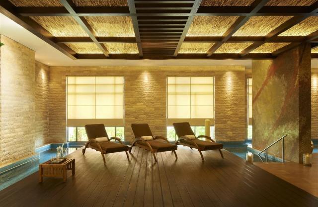Sofitel Dubai The Palm Resort & Spa