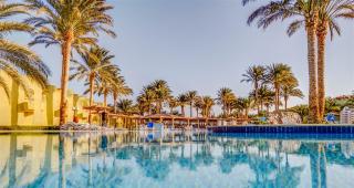 Palm Beach Resort