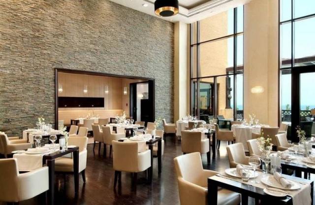 Rixos Al Mairid Ras Al Khaimah