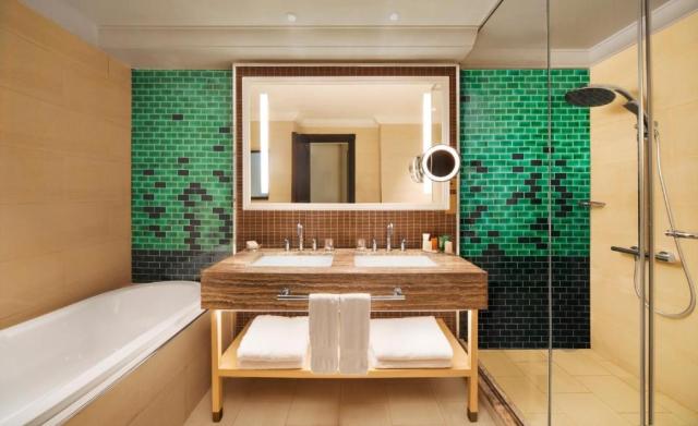 Rixos Al Mairid Ras Al Khaimah