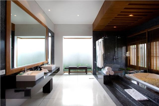 The Samaya Seminyak