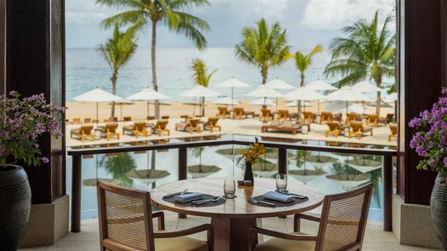 Restaurace