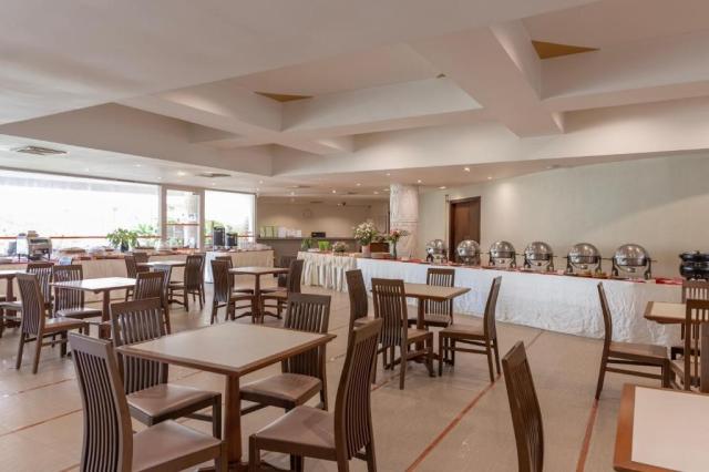 Restaurace