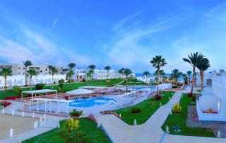 Jaz Neo Reef Marsa