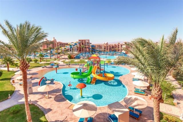 Aquapark
