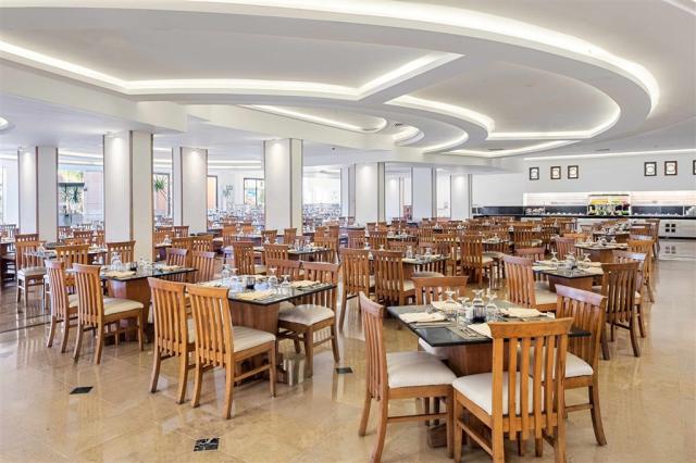 Restaurace Culina
