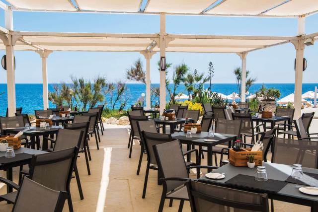 Radisson Blu Resort, Malta St. Julian’s