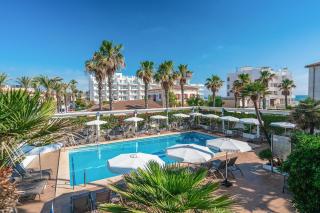THB Gran Playa