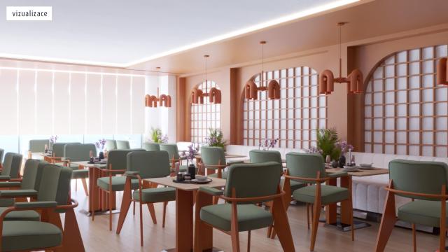 Aydinbey Kings Palace & Spa