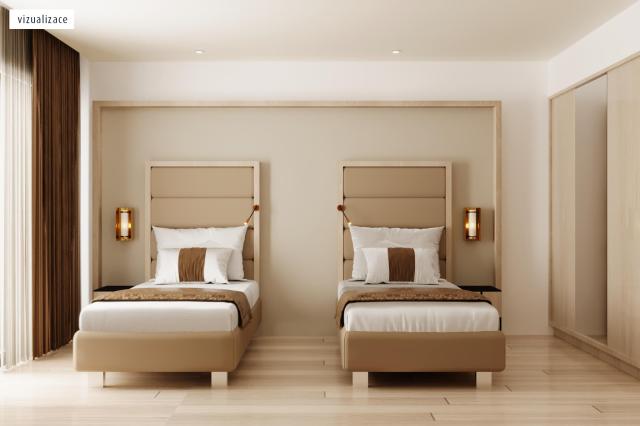 Aydinbey Kings Palace & Spa
