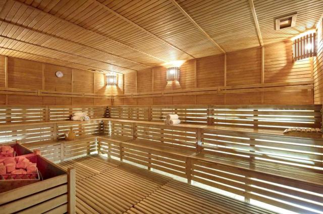 Aydinbey Kings Palace & Spa