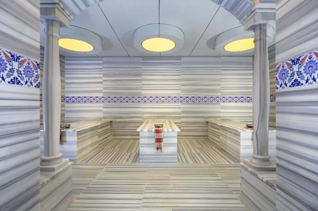 Aydinbey Kings Palace & Spa