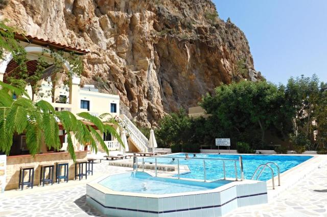 Kyra Panagia