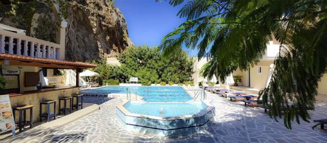 Kyra Panagia