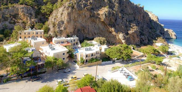 Kyra Panagia