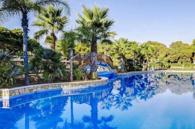 TUI Magic Life Cala Pada
