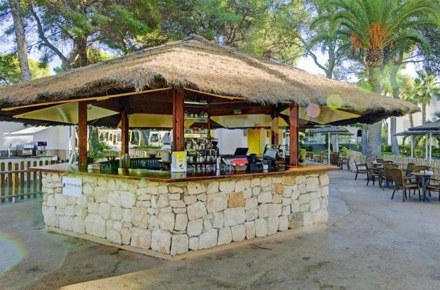 TUI Magic Life Cala Pada
