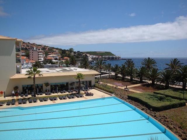 Vila Galé