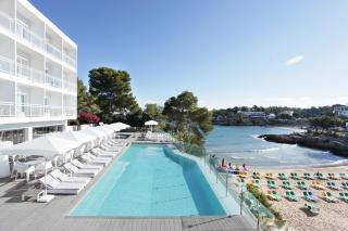 Grupotel Oasis