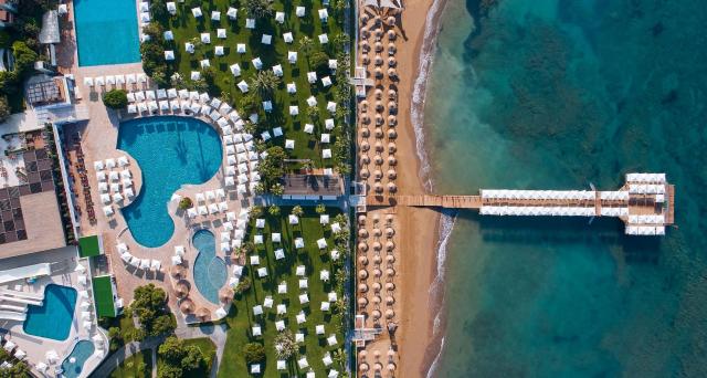 Voyage Sorgun