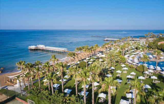 Voyage Sorgun