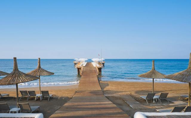 Voyage Sorgun