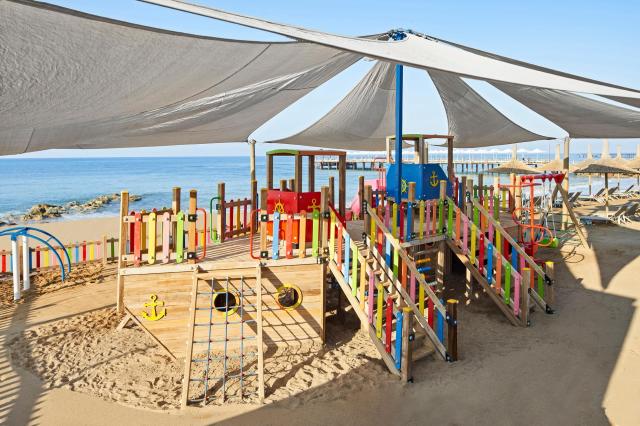 Voyage Sorgun