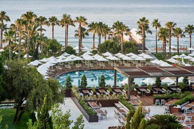 Voyage Sorgun