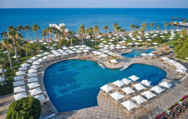 Voyage Sorgun