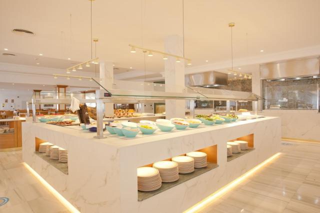 Grupotel Molins