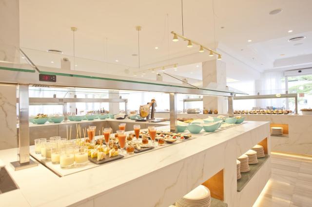 Grupotel Molins
