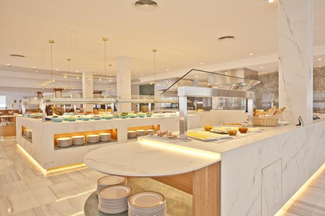 Grupotel Molins