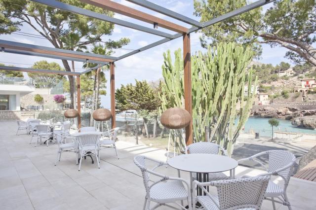 Grupotel Molins