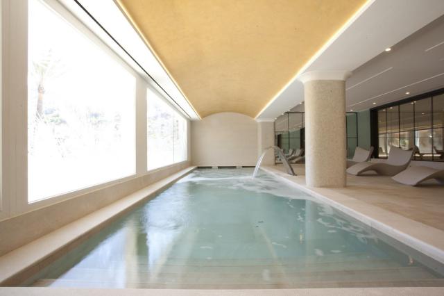 Grupotel Molins