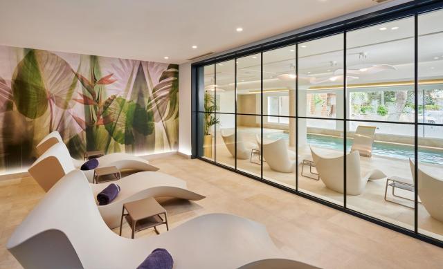 Grupotel Molins