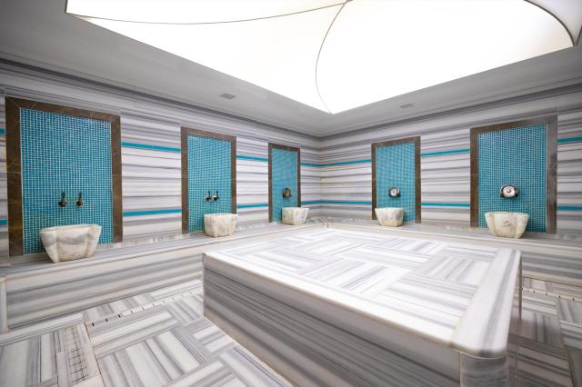 Ramada Resort By Wyndham Kusadasi & Golf