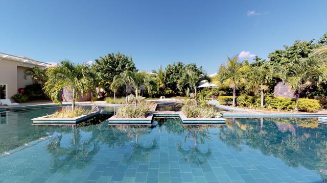 Radisson Blu Azuri Resort & Spa