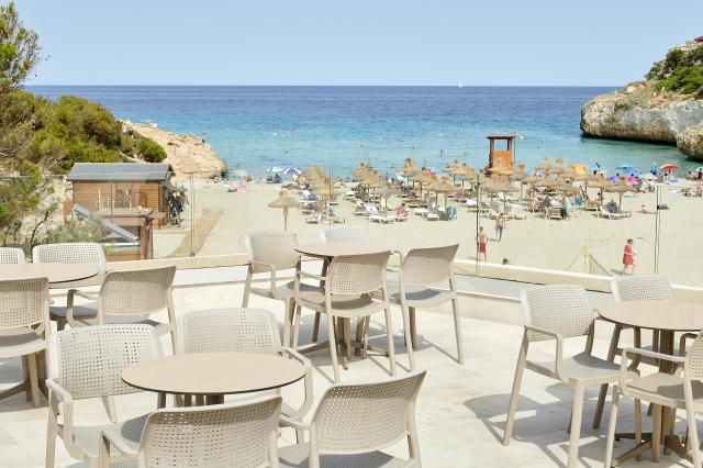 Iberostar Waves Cala Domingos