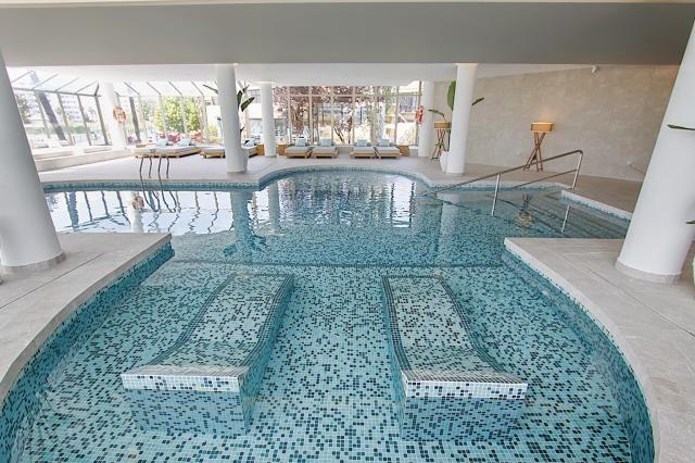 Rei del Mediterrani Palace - Adults Only