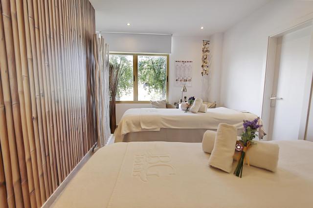 Rei del Mediterrani Palace - Adults Only