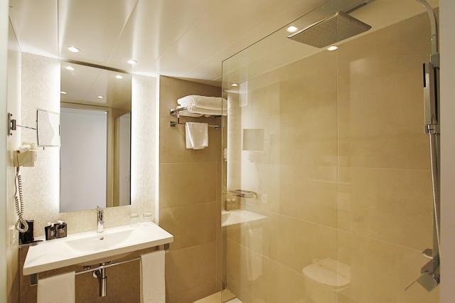 Rei del Mediterrani Palace - Adults Only