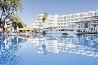 Rei del Mediterrani Palace - Adults Only