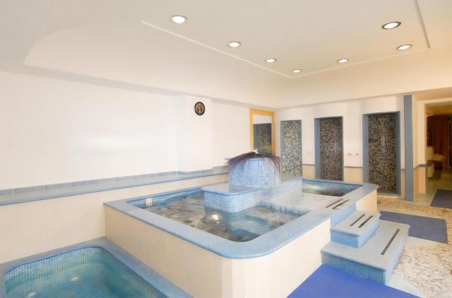 Aurora Terme