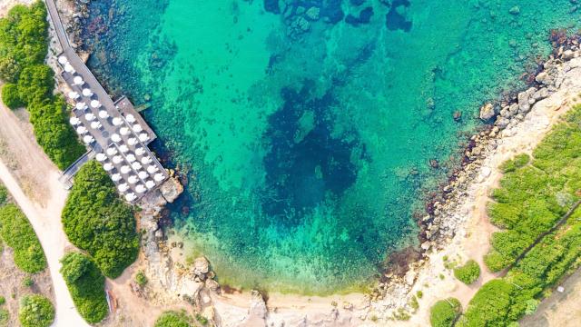 VOI Arenella Resort