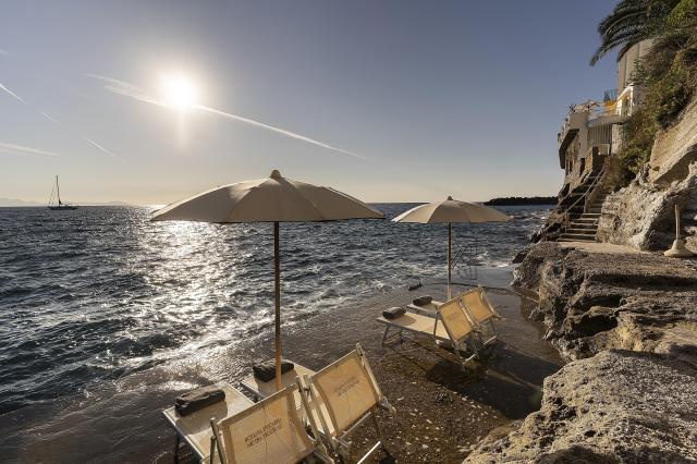 Miramare Sea Resort & Spa