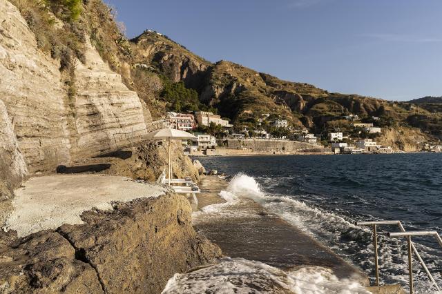 Miramare Sea Resort & Spa