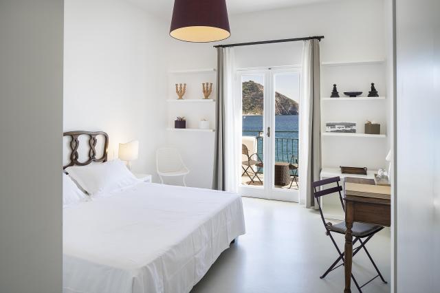Miramare Sea Resort & Spa