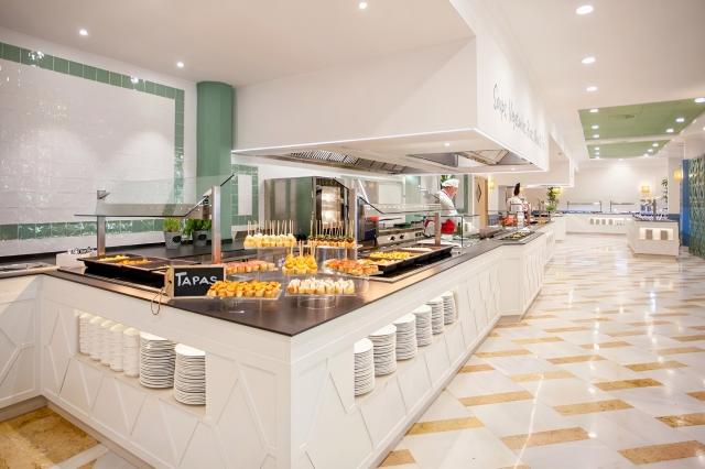 Grupotel Playa Club