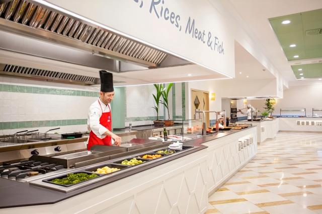 Grupotel Playa Club